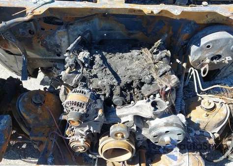 2015 Chevrolet Silverado 1500 Wt из США, поврежденный, VIN 1GCRCPEH0FZ317142